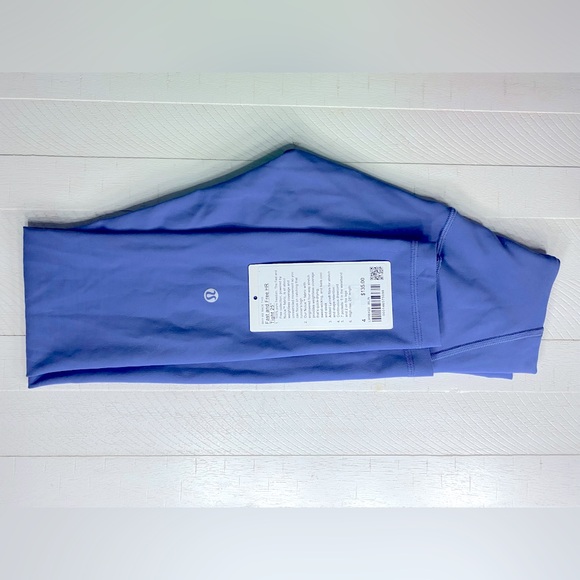 LIMITED ADDITION LULULEMON LEGGINGS!! - Picture 1 of 12